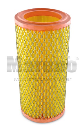 MR141 - FILTRO AIRE PEUGEOT 306 16V